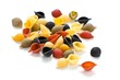 Pasta Conchiglie