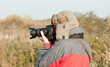 Photgrapher.