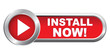 INSTALL NOW! ICON
