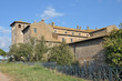 Castello Roccarespampani - Monte Romano - VT