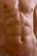 Photo: belly naked male body belly naked male body