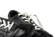Turnschuhe