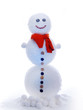 Foto: spannender winterurlaub spannender winterurlaub