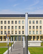 Bundesgericht für Soziales