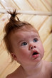 Foto: baby baby