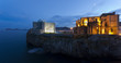 Castro Urdiales (panorama)