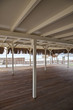 Beach House