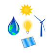 Energies renouvelables