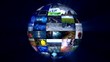 videos to the world videos to the world