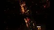 Cologne Night