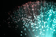 plastic optical fibers