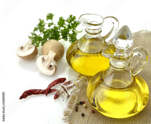 Photo: Cooking Oil Cooking Oil