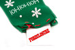 Photo: Foreclosure notice for the holidays Foreclosure notice for the holidays
