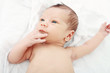 Photo: Newborn Baby Newborn Baby