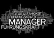 Führungskraft