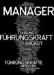 Führungskraft