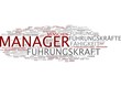 Führungskraft