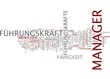 Führungskraft