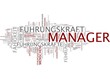 Führungskraft