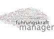Führungskraft