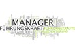 Führungskraft