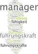 Führungskraft