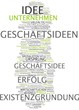 Geschäftsidee