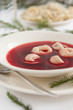 Red Borsch