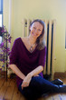 Happy Woman