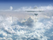 Cloud City