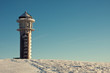 Feldberg Feldberg