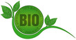 Logo Bio