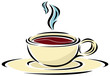 Caffè