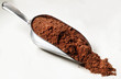 cacao