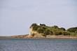 Digue de Sainte Barbe