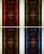 Classic Christmas Greetings background Classic Christmas Greetings background