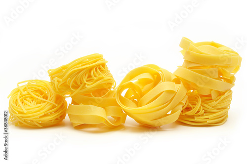 Foto: Pasta Pasta