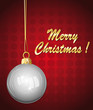 Merry christmas !