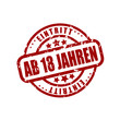 *VectorTextStamp11