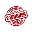 *VectorTextStamp11