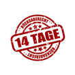 *VectorTextStamp11