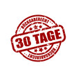 *VectorTextStamp11