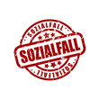 *VectorTextStamp11