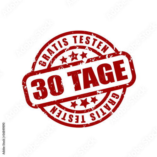 Vektor: *VectorTextStamp11 *VectorTextStamp11