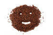 Kaffeebohnen