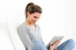 Foto: tablet spirit tablet spirit