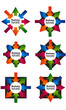 logo arrows