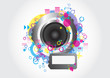 Digital Audio