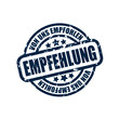 *VectorTextStamp11