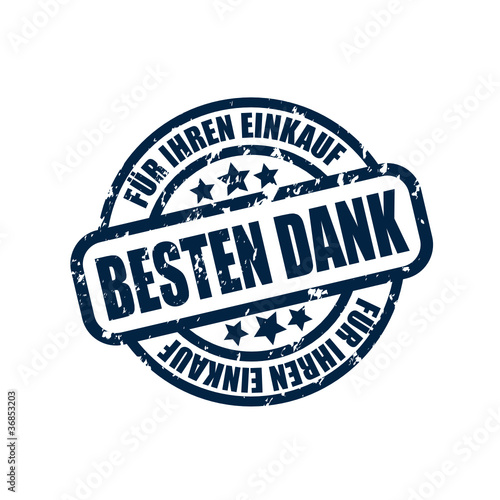 Vector: *VectorTextStamp11 *VectorTextStamp11